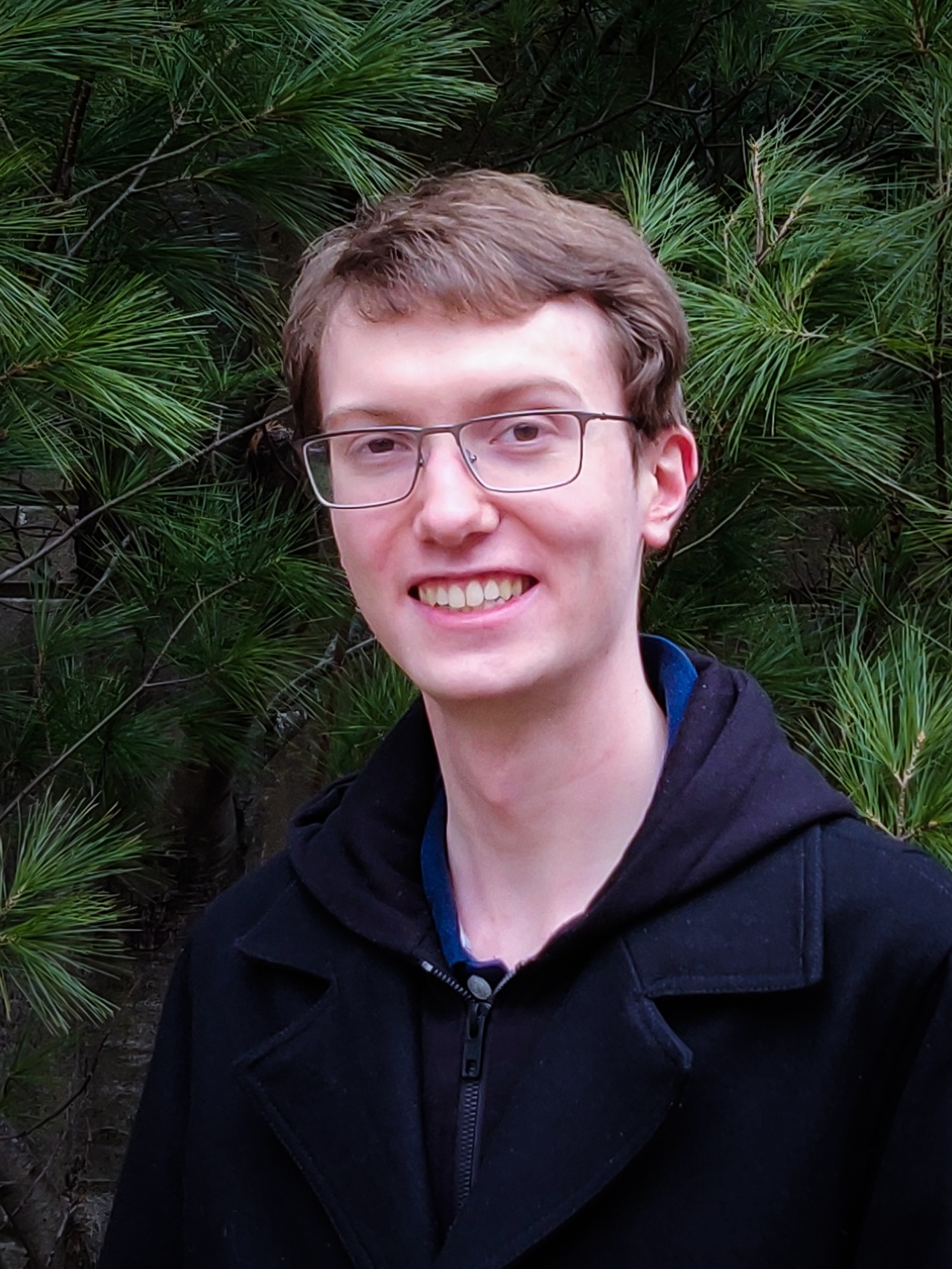 prof_pic_andrew.jpg